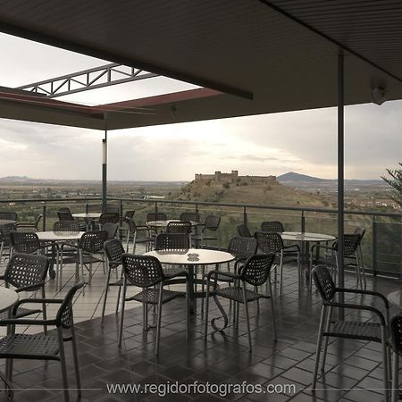 Medellín Hotel Rural Quinto Cecilio מראה חיצוני תמונה