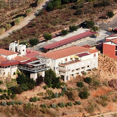 Medellín Hotel Rural Quinto Cecilio מראה חיצוני תמונה