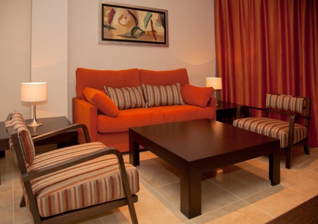 Medellín Hotel Rural Quinto Cecilio חדר תמונה