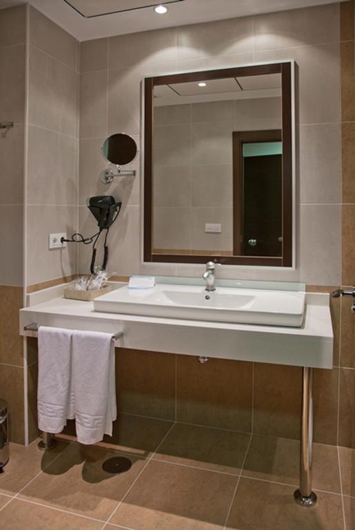 Medellín Hotel Rural Quinto Cecilio חדר תמונה