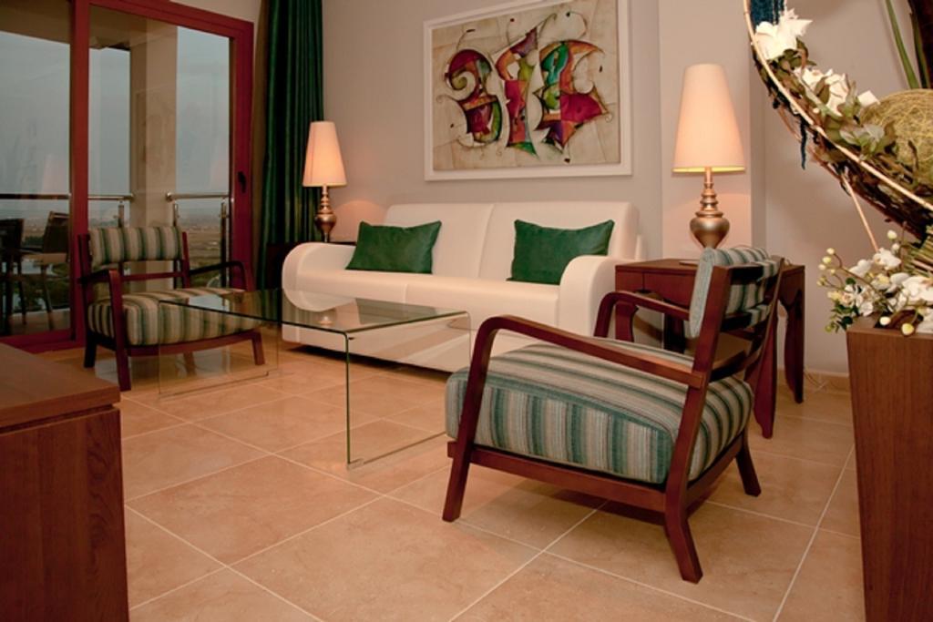 Medellín Hotel Rural Quinto Cecilio חדר תמונה