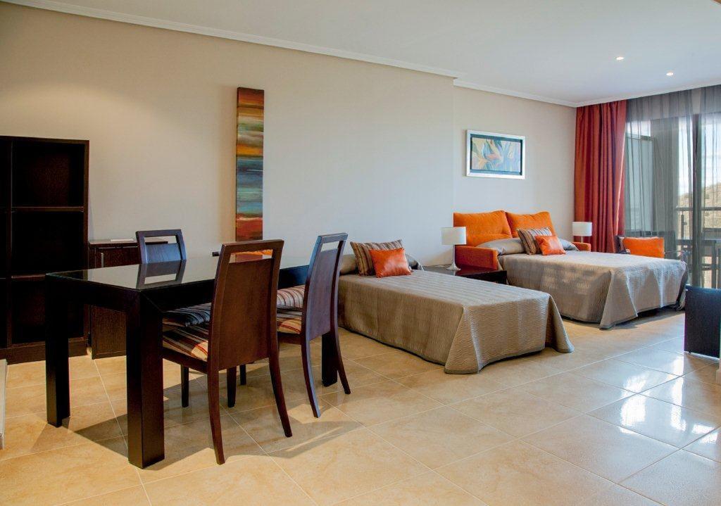 Medellín Hotel Rural Quinto Cecilio חדר תמונה