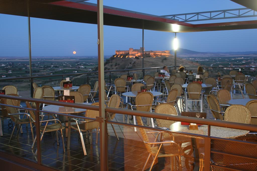 Medellín Hotel Rural Quinto Cecilio מראה חיצוני תמונה