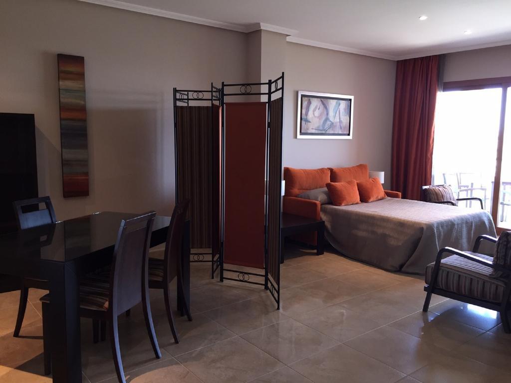 Medellín Hotel Rural Quinto Cecilio חדר תמונה