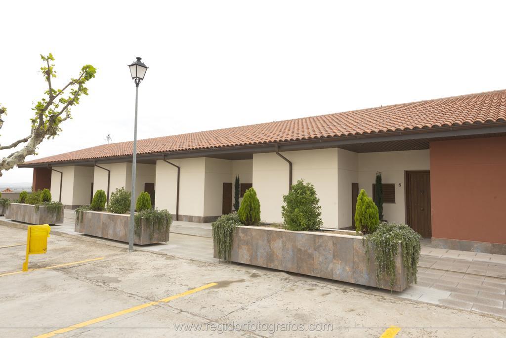 Medellín Hotel Rural Quinto Cecilio חדר תמונה