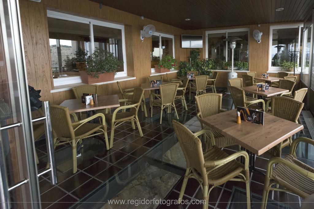 Medellín Hotel Rural Quinto Cecilio מראה חיצוני תמונה