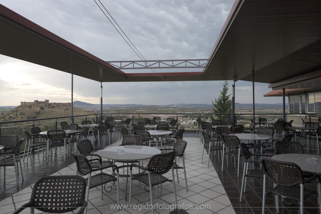 Medellín Hotel Rural Quinto Cecilio מראה חיצוני תמונה
