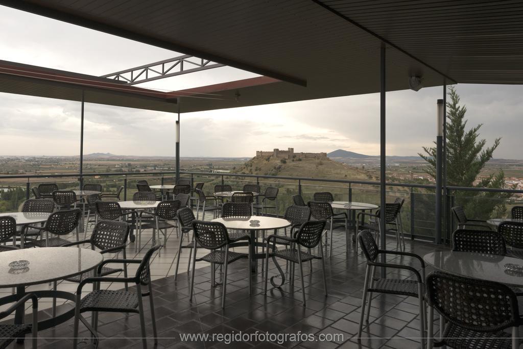 Medellín Hotel Rural Quinto Cecilio מראה חיצוני תמונה